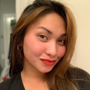 Meet your Posher, Lynn